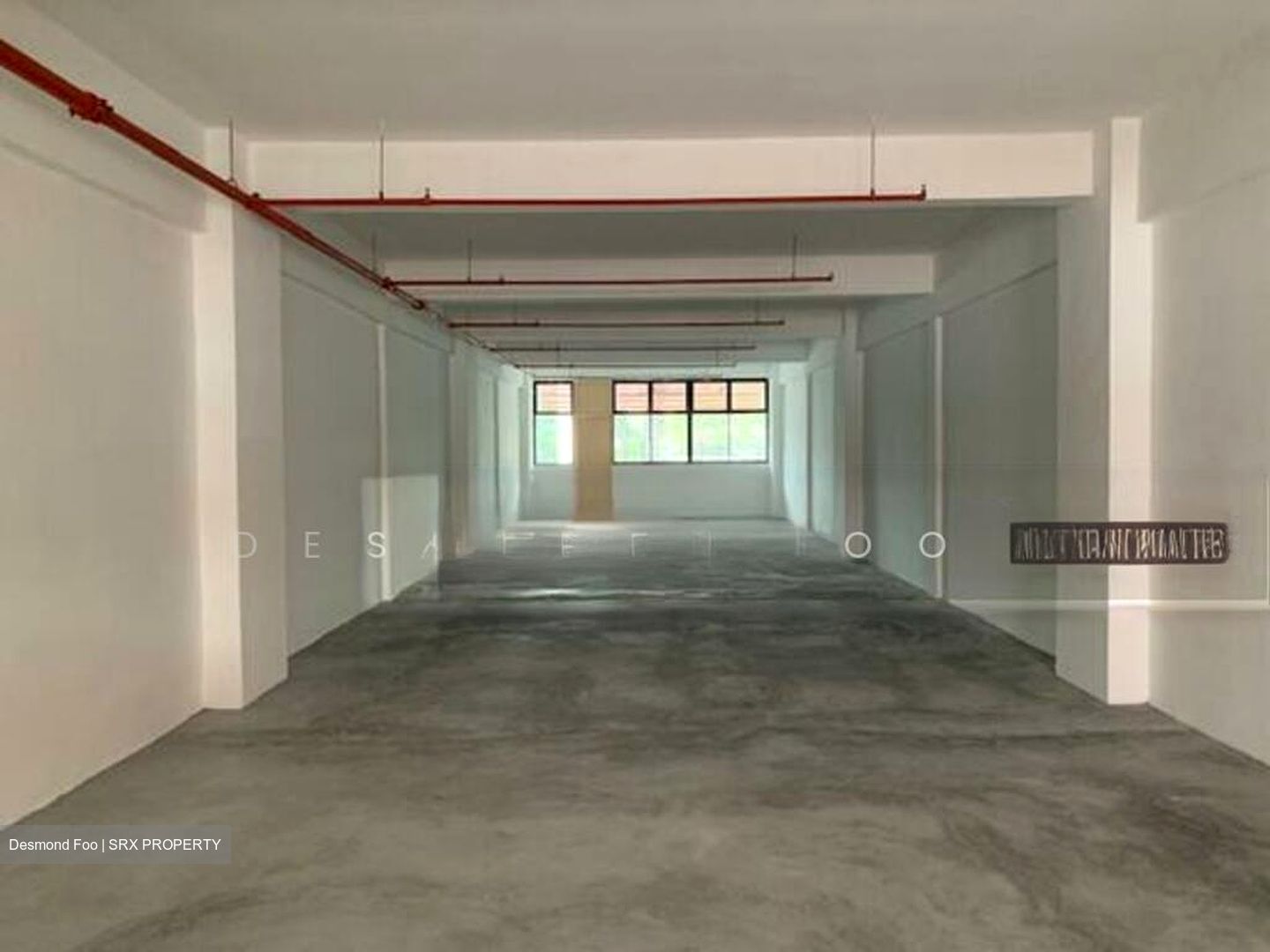 Kallang Bahru Industrial Estate (D12), Factory #518306681